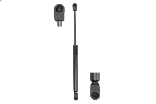 Frankberg Ressort à gaz Capot moteur Compatible avec Discovery Sport L550 2.0 D 4x4 2.0 4x4 2.0 D180 mHEV 4x4 2.0 P200 mHEV 4x4 2.2 D 4x4 2.0 D150 mHEV 4x4 2.0 D SUV Remplacer# FK7216C826AC