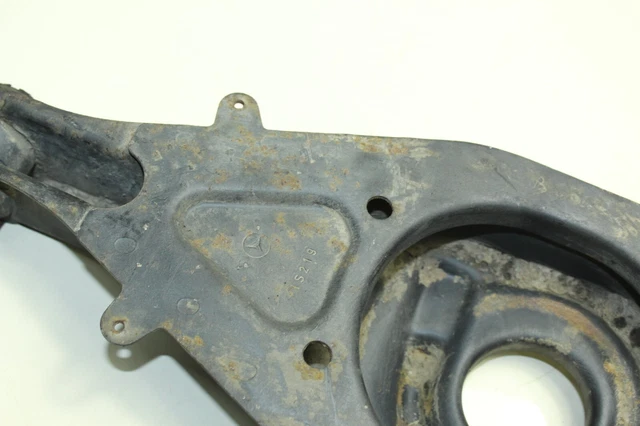 Lemförder Car & Truck Control Arms, Ball Joints & Assemblies for Mercedes- Benz for sale Lemförder Car & Truck Control Arms, Ball Joints & Assemblies for Mercedes- Benz for sale