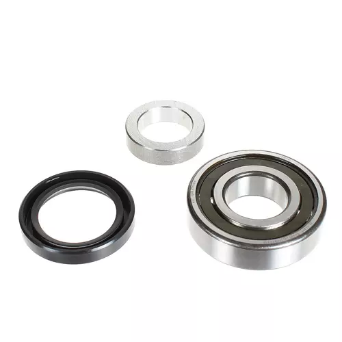 VKBA1311 SKF  x  x  mm AUTOMOTIVE WHEEL BEARING KIT Wheel Bearing kit