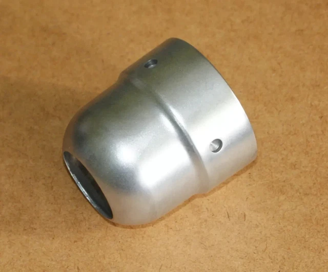 Ersatzteil für BMW 11141465037 11141461185 Wellendichtring 26x42x7mm