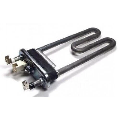 Resistenza Lavatrice Asciugatrice Candy Zerowatt Hoover Originale 43015264