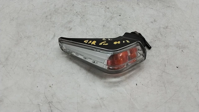 ナイキエアズームマックスフライ2 25.5cm Otros, Motor piezas y accesorios - PicClick ES