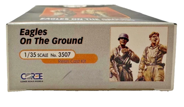 Figures, Models & Kits, Toys & Hobbies - PicClick CA