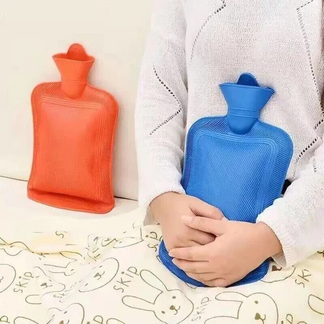 Jeu de pâte à modeler - Zimpli Kids - 5224 - Transforme l'eau en slime - Biodégradable - 3 ans et plus - Jeux - Jouets