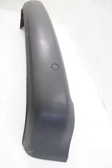 Pare choc arrière VW CADDY 3 2K0807417E7G9 2K0807417E 62333 2