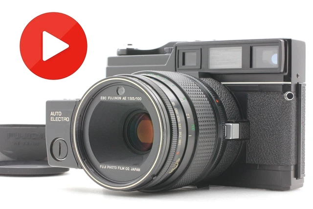 ☆Canon EF 100-300mm F4.5-5.6 USM☆ Appareils photo argentiques, Photographie argentique, Photo