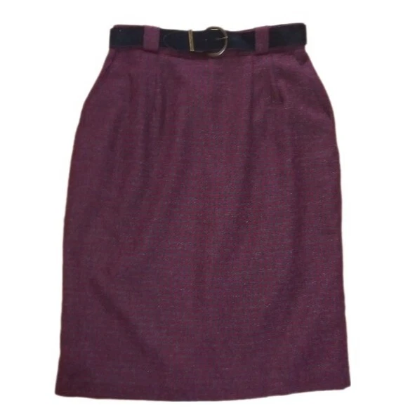 2種類選べる UND MOHAIR SHAGGY CULOTTES SKIRT M | www.kdcow.com