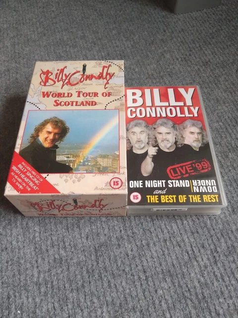 billy-connolly-vhs-collection-world-tour-of-scotland-and-live-99-3