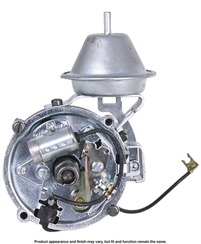 Cardone Reman Distributor P/N:30-1637