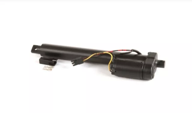 Keating fryer basket lift actuator 018471