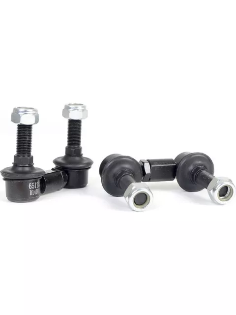 Whiteline Sway Bar Link (KLC172)