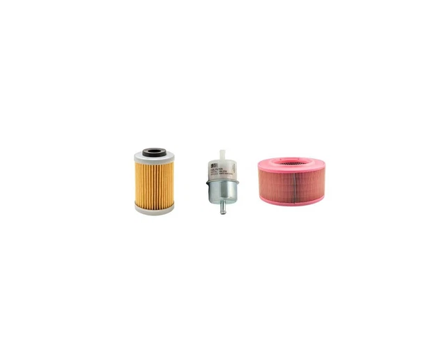 1 Stück Luftfilter für Hatz Supra Motoren 1D20,1D30, 1D31,1D40,1D41S 1 Stück Luftfilter für Hatz Supra Motoren 1D20,1D30, 1D31,1D40,1D41S