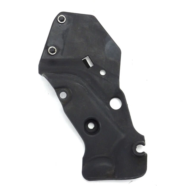 Carter De Transmission Plastique Pour Scooter Aprilia LEONARDO 250 - Modèles 2002-2004