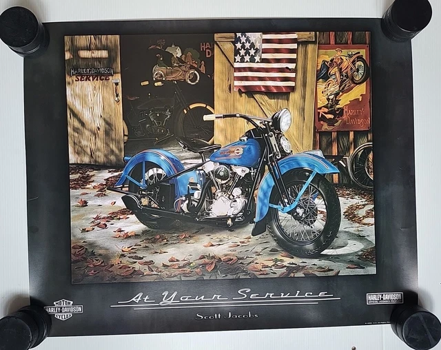 Bandiera Biker Lives Matter 3x5 Piedi In Poliestere - Firma USA Harley Biden Trump