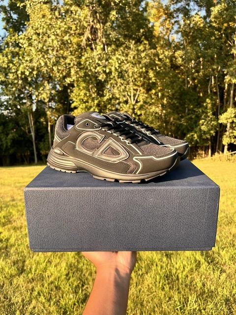 Casual Shoes, Men's Shoes, Men, Clothing, Shoes & Accessories