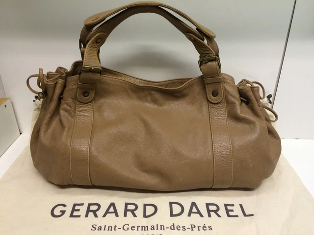 Gerard darel st deals germain des pres