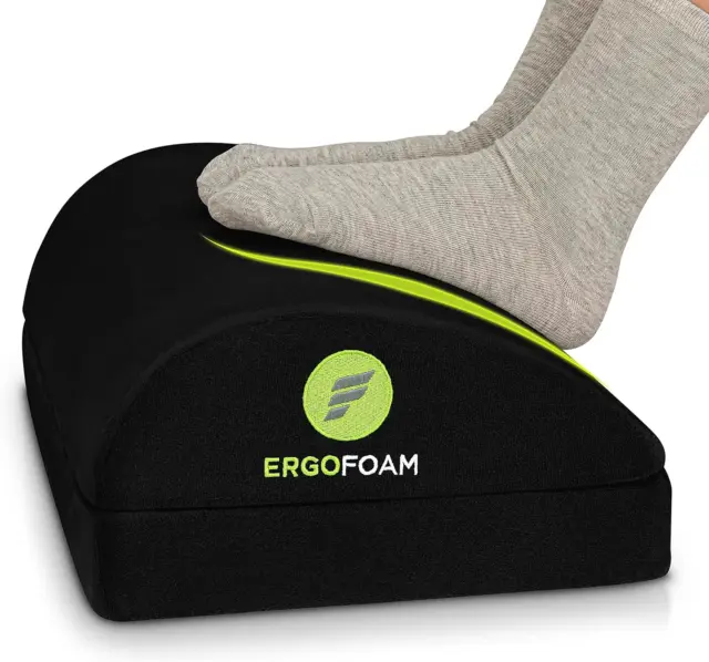 https://www.picclickimg.com/01AAAOSwMLRlkJCM/ErgoFoam-Adjustable-Desk-Foot-Rest-for-Added-Height.webp