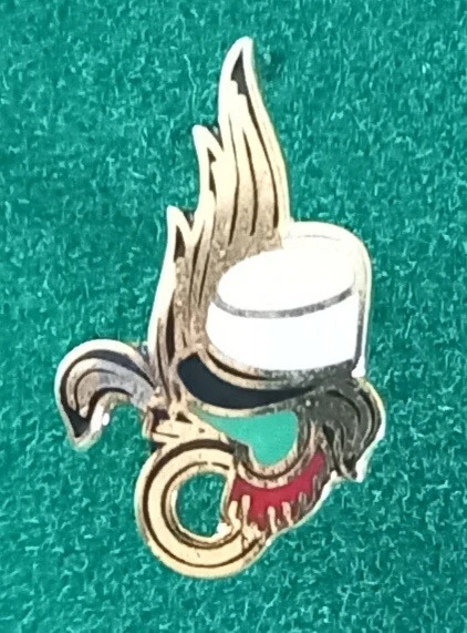 RARE PINS PIN'S .. Gendarmerie Nationale Moto Bmw Bmo Blason Alsace 67