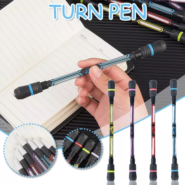 https://www.picclickimg.com/01EAAOSwKkJiD5G-/Novelty-Spinning-Pen-Rotating-Gaming-Ballpoint-Pen-Toy.webp
