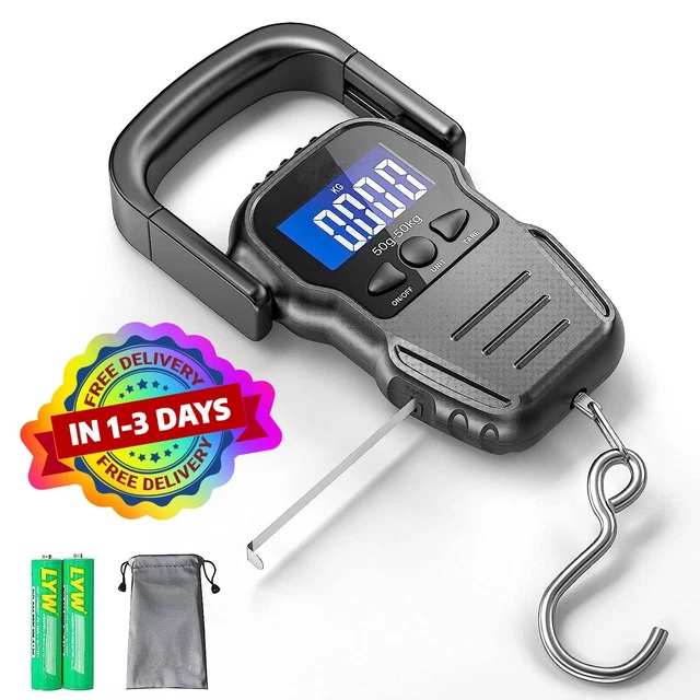 Pesar Tools PESA VALIJA PESO Maleta Para Pesar Maletas Balanza Luggage Basculas ...