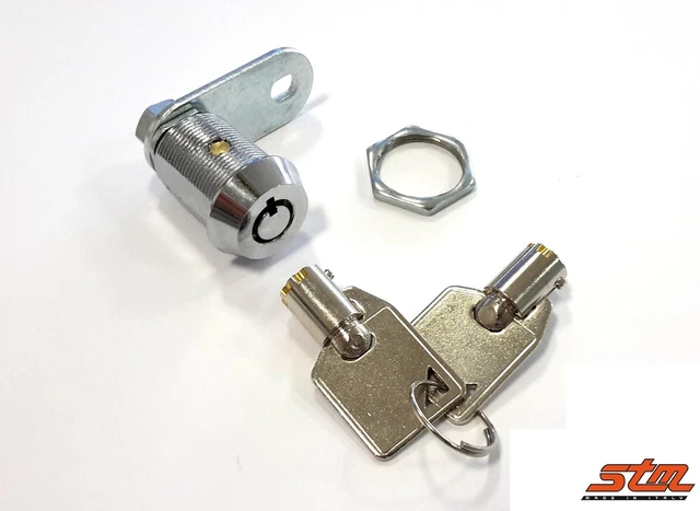 SERRATURA PER ANTE SCORREVOLI PREFER 3811 &ndash; Casa Della Serratura