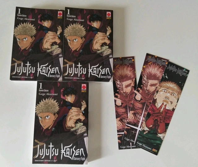 Tomos recopilatorios, Manga y cómics asiáticos, Cómics, manga y