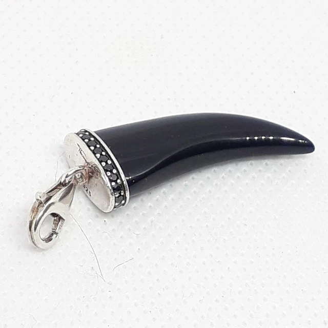 Thomas sabo pendant shop sale