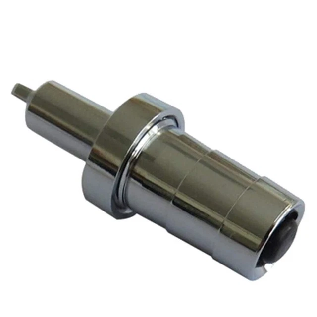 Scuba Diving Surface Marker Buoy SMB Inflator Diving BCD Hose Connector Ada V7B5