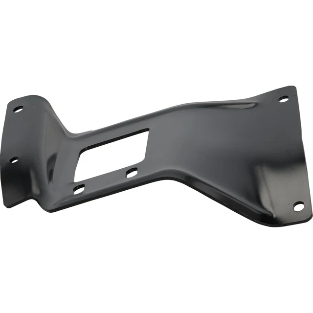 Chine Support de pare-chocs avant pour Lexus RX350 2016-2021 52535-0E070 52536-0E060 Fabricants, fournisseurs - Vente en gros directe d'usine - kuante