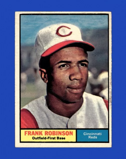 1953 Topps #51 Frank Campos Washington Senators PSA 5.5 Graded Baseball  Card MLB