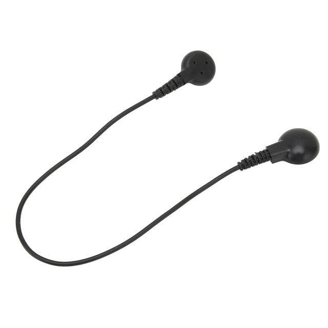 Support de tête de platine de remplacement univers... - Grandado