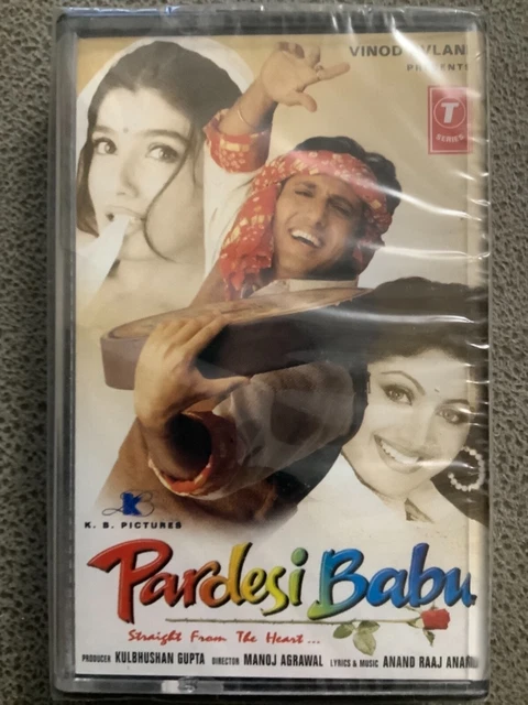 Pardesi babu full movie download 720p worldfree4u 2025