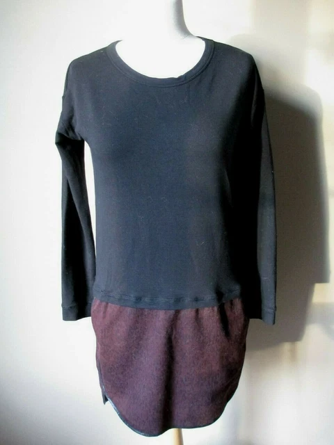 ROBE COP COPINE - Modèle Canica - Taille 36 EUR 30,00 - FR