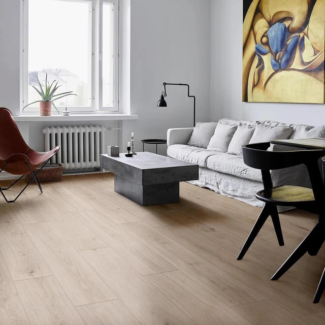 Marazzi Oltre Sand 30x120 cm M9F9