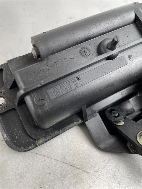 Copertura maniglia portiera Per Ford Per F150 Per F250 Per F350 Per F450 Per F550 Per Explorer 2004-2016 8L3Z-9943400 Maniglia Del Portellone Posteriore Del Camion Esterna Maniglie Per Porte(8L3Z-9943