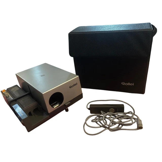 Accessori vintage, Vintage, Fotografia e video - PicClick IT