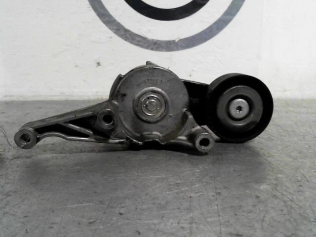 🇫🇷🥇Galet tendeur 03G903315C VOLKSWAGEN GOLF 5 ✅ /R:18893268 2