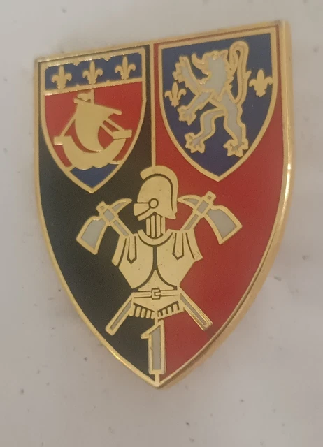 Lot De 5 Insignes émaillés Vintage De Noël - Années 1990 - Charité Et Collection