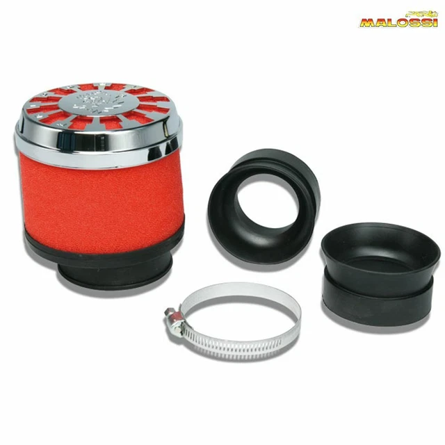 Filtre à Air Air Filter Filtro Dell'aria Pour PIAGGIO/VESPA Liberty 125