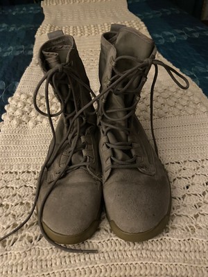 NIKE SFB GEN 2 8\