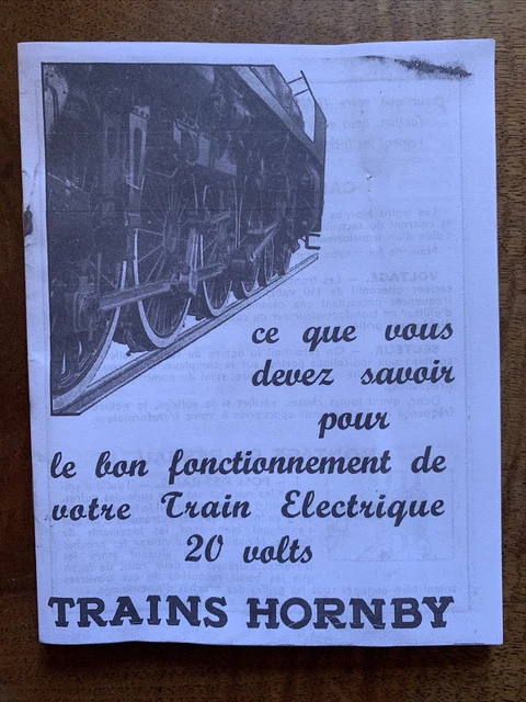 L'ouverture à la concurrence dans les trains français «constitue une