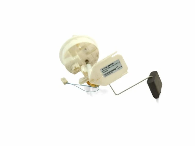 Bosch Accumulateur Hydraulique 0265202070 - Reconditionné A+