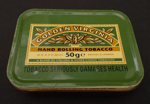 tobacco wholesaler near me Tobacco & Candy Wholesaler Metro NY Area. Grossing $2.2 Million in Melville, New York