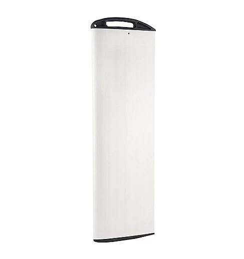 Impugnature Per Filo Da Taglio Per Cristalli Auto 2 Pz - Foto 10