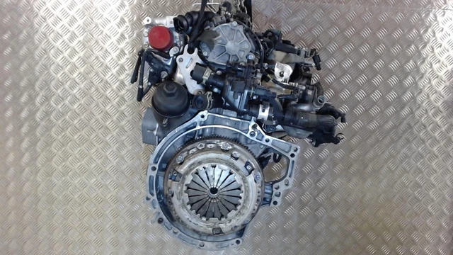 Compteur PEUGEOT 207 PHASE 1 Diesel occasion