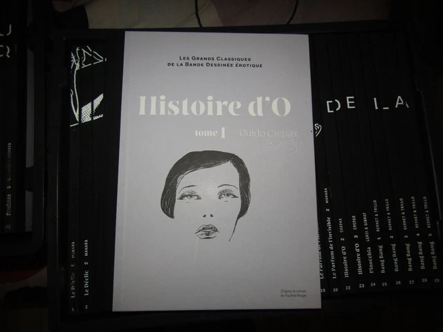 Tito : Soledad 4 ; La Mémoire Blessée En édition Originale De 1983 En Tres Tres Bel Etat Avec Une Dedica