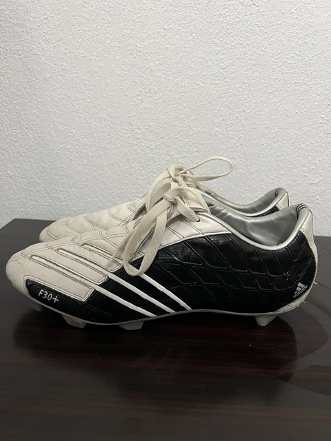 Adidas f30 spider outlet