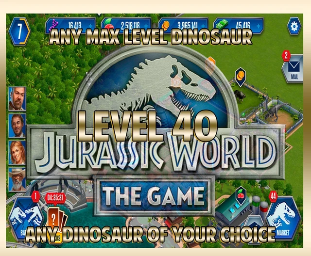 Parque Jurásico Descargar Lego Jurassic World Gratis Para Android