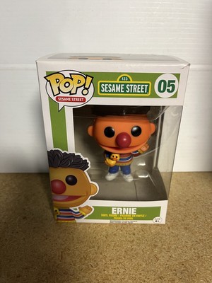 pop vinyl vaulted meaning