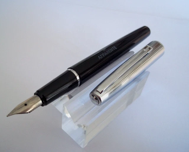 AnnonceStylo roller Waterman Achetez des objets uniques